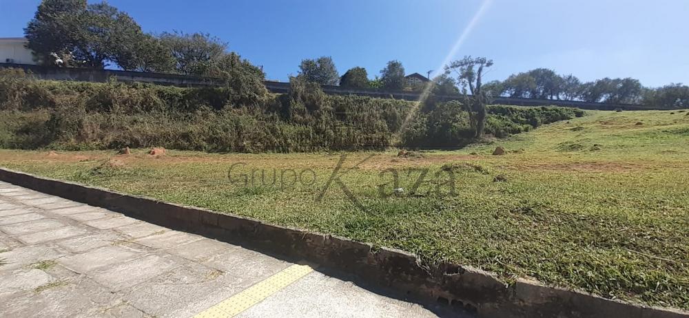 Foto 3 de Área Residencial em Urbanova, São José dos Campos - imagem 3 Foto 3 de Área Residencial em Urbanova, São José dos Campos - imagem 3