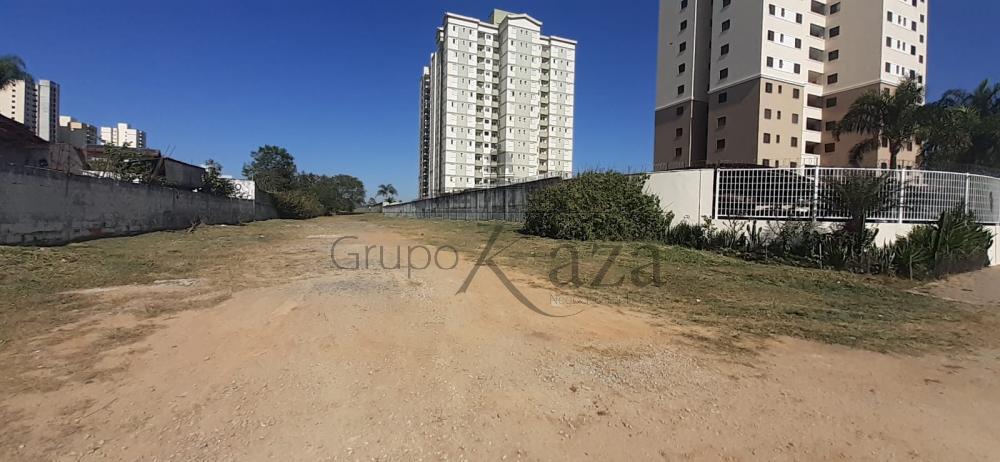 Foto 1 de Área Residencial em Urbanova, São José dos Campos - imagem 1 Foto 1 de Área Residencial em Urbanova, São José dos Campos - imagem 1