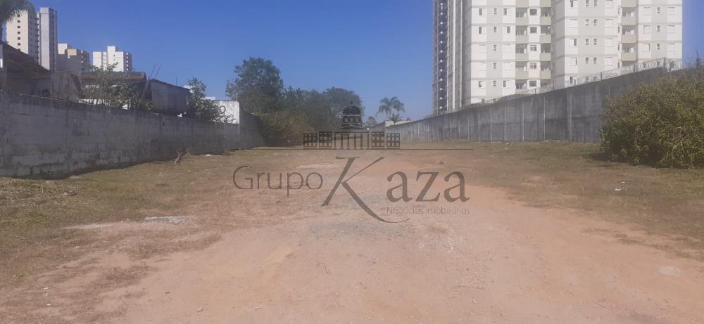 Foto 3 de Área Residencial em Urbanova, São José dos Campos - imagem 3 Foto 3 de Área Residencial em Urbanova, São José dos Campos - imagem 3