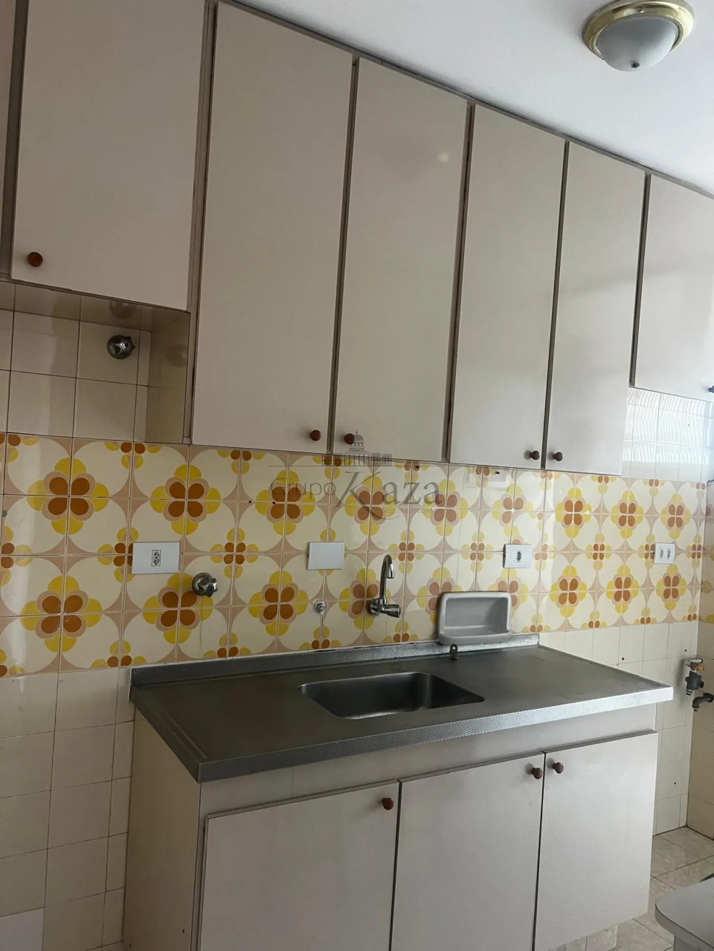 Foto 3 de Apartamento Padrão em Jardim Esplanada, São José dos Campos - imagem 3 Foto 3 de Apartamento Padrão em Jardim Esplanada, São José dos Campos - imagem 3