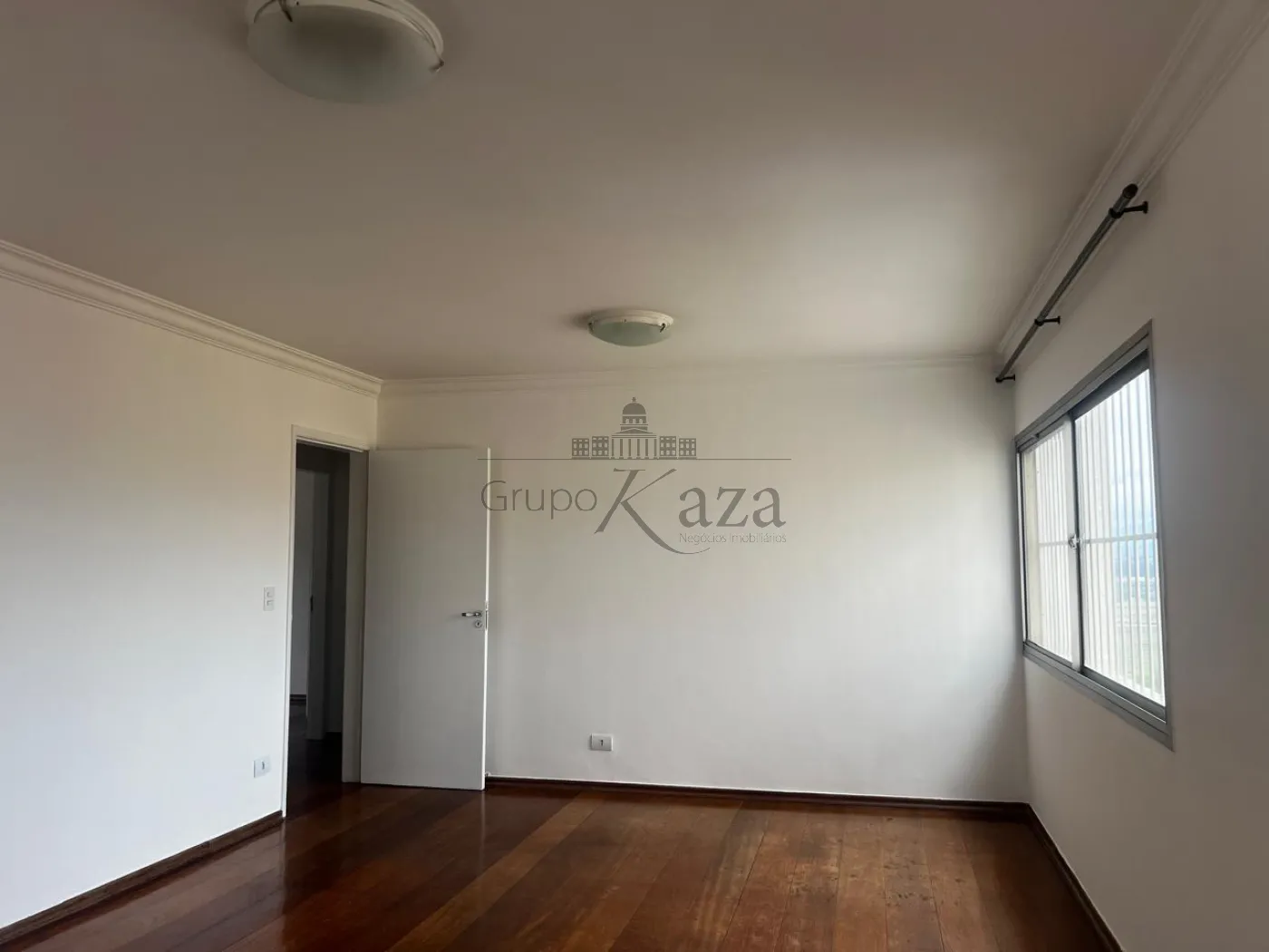 Foto 1 de Apartamento Padrão em Jardim Esplanada, São José dos Campos - imagem 1 Foto 1 de Apartamento Padrão em Jardim Esplanada, São José dos Campos - imagem 1