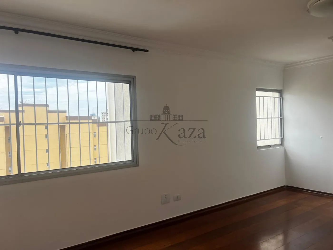 Foto 2 de Apartamento Padrão em Jardim Esplanada, São José dos Campos - imagem 2 Foto 2 de Apartamento Padrão em Jardim Esplanada, São José dos Campos - imagem 2