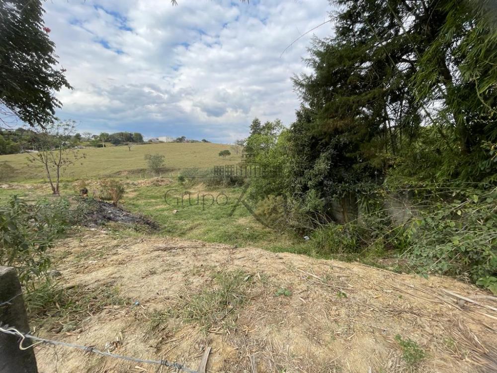 Foto 1 de Terreno Padrão em Chácaras Reunidas Igarapés, Jacareí - imagem 1 Foto 1 de Terreno Padrão em Chácaras Reunidas Igarapés, Jacareí - imagem 1