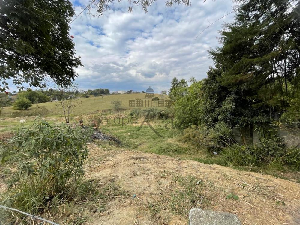 Foto 2 de Terreno Padrão em Chácaras Reunidas Igarapés, Jacareí - imagem 2 Foto 2 de Terreno Padrão em Chácaras Reunidas Igarapés, Jacareí - imagem 2