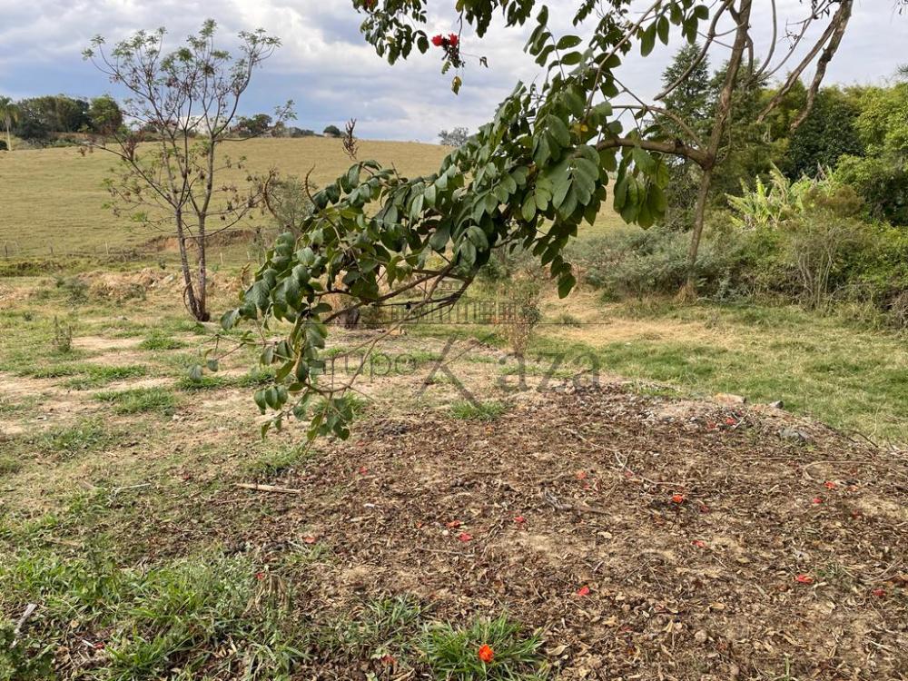 Foto 3 de Terreno Padrão em Chácaras Reunidas Igarapés, Jacareí - imagem 3 Foto 3 de Terreno Padrão em Chácaras Reunidas Igarapés, Jacareí - imagem 3
