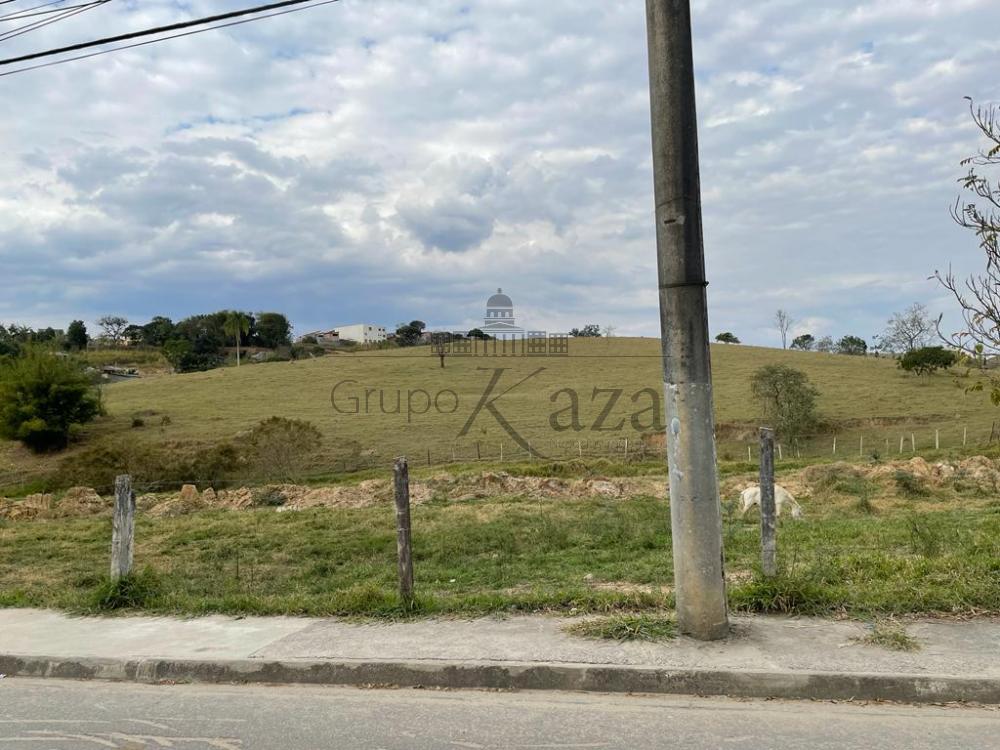 Foto 2 de Terreno Padrão em Chácaras Reunidas Igarapés, Jacareí - imagem 2 Foto 2 de Terreno Padrão em Chácaras Reunidas Igarapés, Jacareí - imagem 2