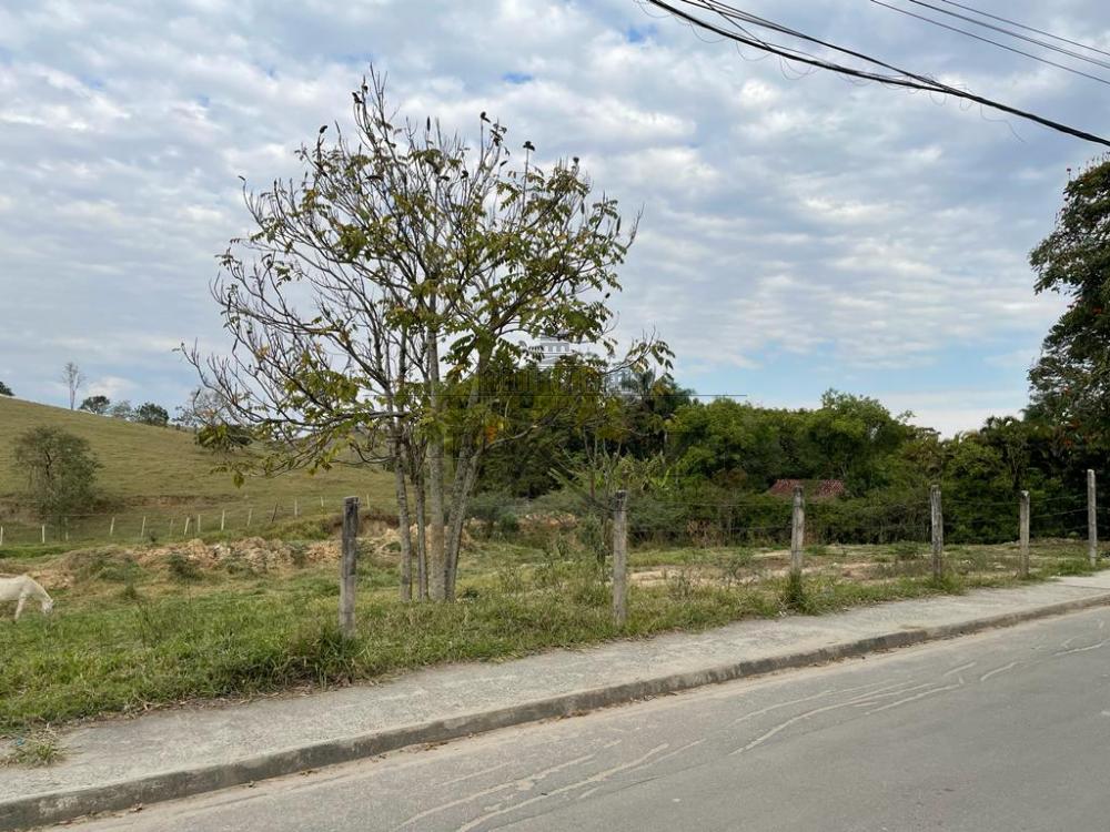 Foto 3 de Terreno Padrão em Chácaras Reunidas Igarapés, Jacareí - imagem 3 Foto 3 de Terreno Padrão em Chácaras Reunidas Igarapés, Jacareí - imagem 3