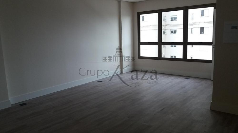 Foto 1 de Comercial Sala Condomínio em Jardim Alvorada, São José dos Campos - imagem 1 Foto 1 de Comercial Sala Condomínio em Jardim Alvorada, São José dos Campos - imagem 1