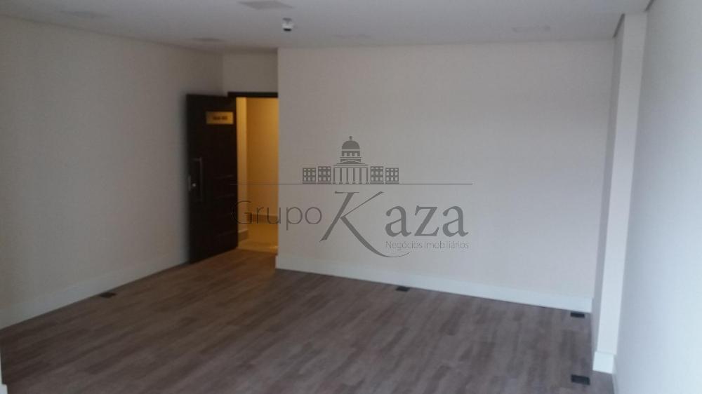 Foto 3 de Comercial Sala Condomínio em Jardim Alvorada, São José dos Campos - imagem 3 Foto 3 de Comercial Sala Condomínio em Jardim Alvorada, São José dos Campos - imagem 3