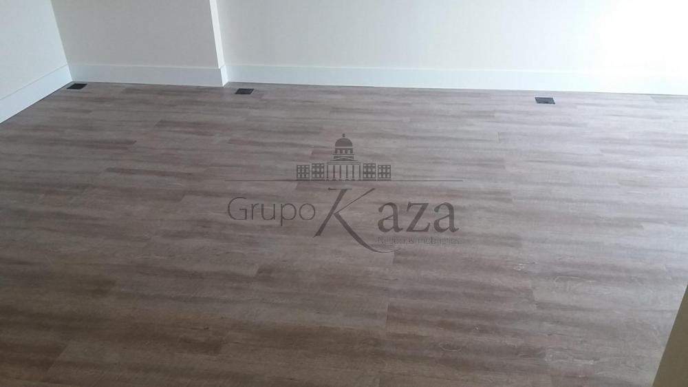 Foto 4 de Comercial Sala Condomínio em Jardim Alvorada, São José dos Campos - imagem 4