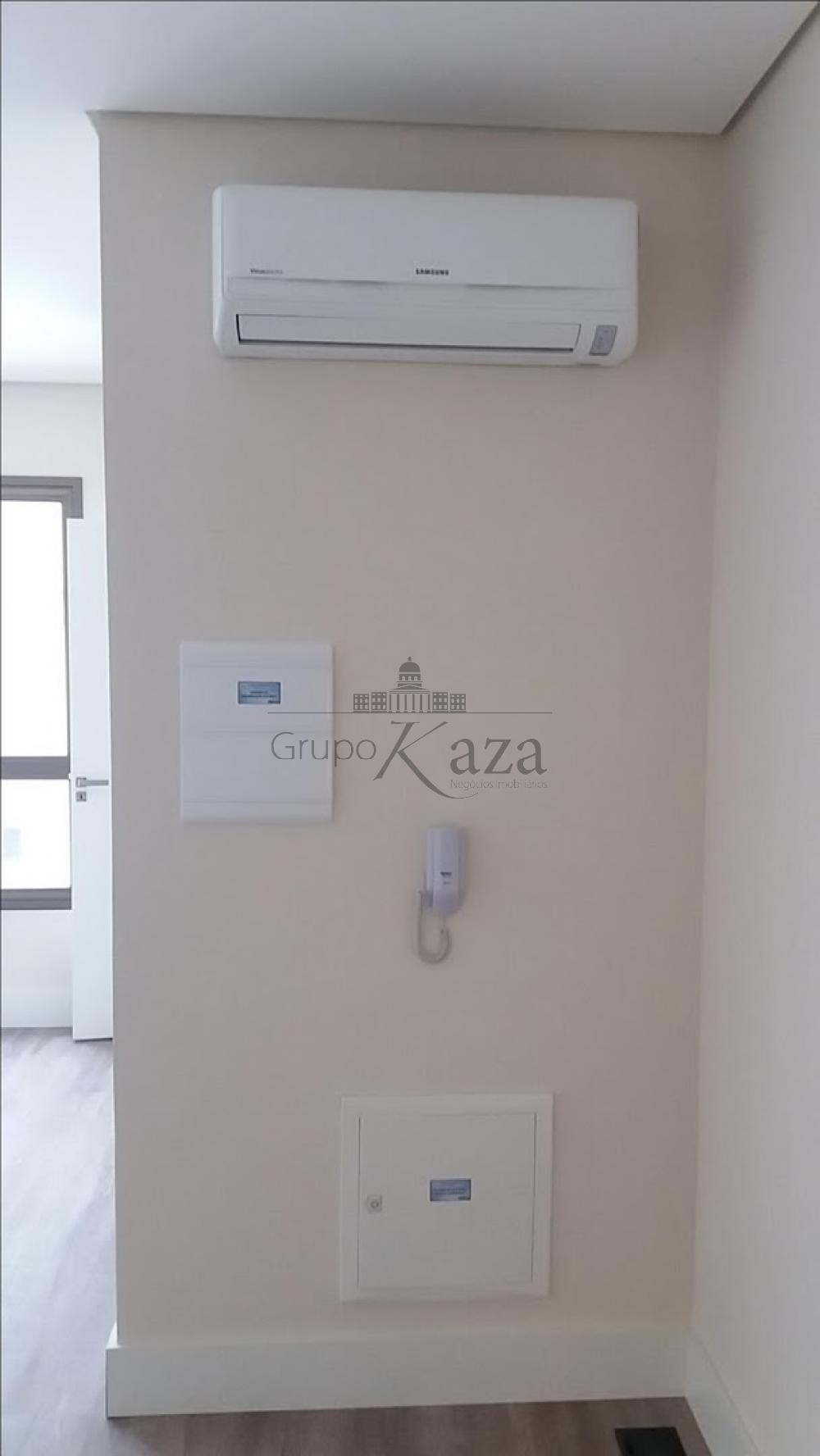 Foto 5 de Comercial Sala Condomínio em Jardim Alvorada, São José dos Campos - imagem 5