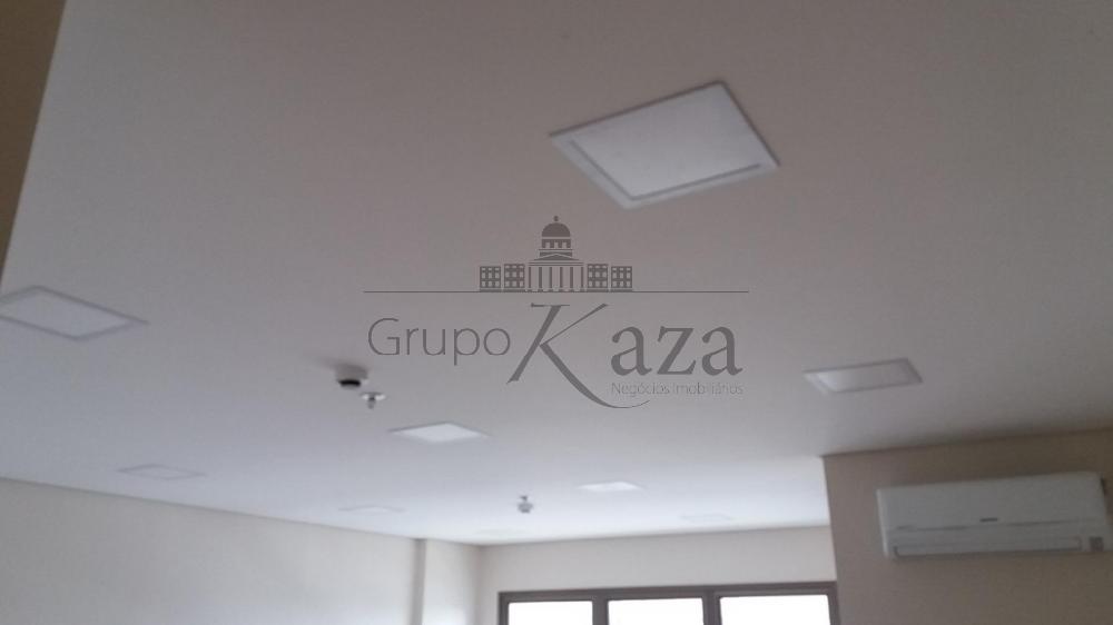 Foto 6 de Comercial Sala Condomínio em Jardim Alvorada, São José dos Campos - imagem 6