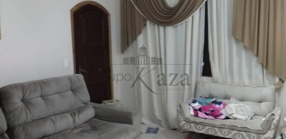 Foto 1 de Casa Sobrado em Jardim Del Rey, São José dos Campos - imagem 1 Foto 1 de Casa Sobrado em Jardim Del Rey, São José dos Campos - imagem 1