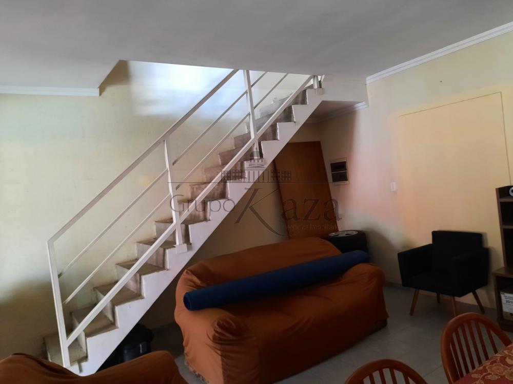 Foto 3 de Casa Sobrado em Residencial Santa Paula, Jacareí - imagem 3 Foto 3 de Casa Sobrado em Residencial Santa Paula, Jacareí - imagem 3