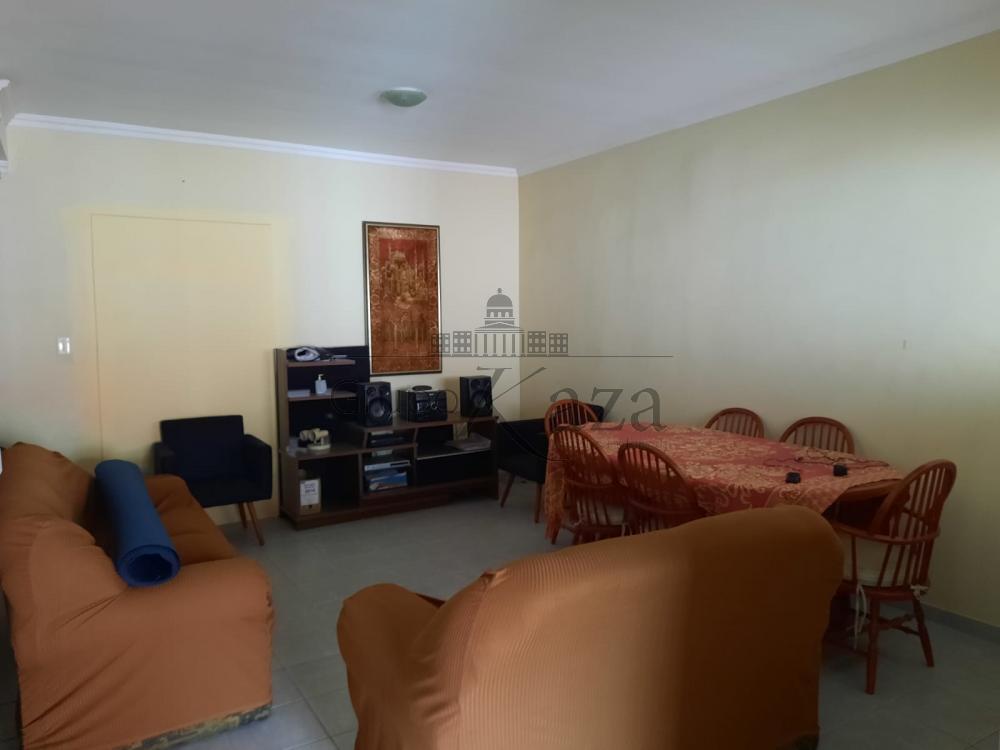 Foto 2 de Casa Sobrado em Residencial Santa Paula, Jacareí - imagem 2 Foto 2 de Casa Sobrado em Residencial Santa Paula, Jacareí - imagem 2