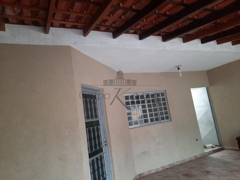 Foto 1 de Casa Sobrado em Residencial Santa Paula, Jacareí - imagem 1 Foto 1 de Casa Sobrado em Residencial Santa Paula, Jacareí - imagem 1