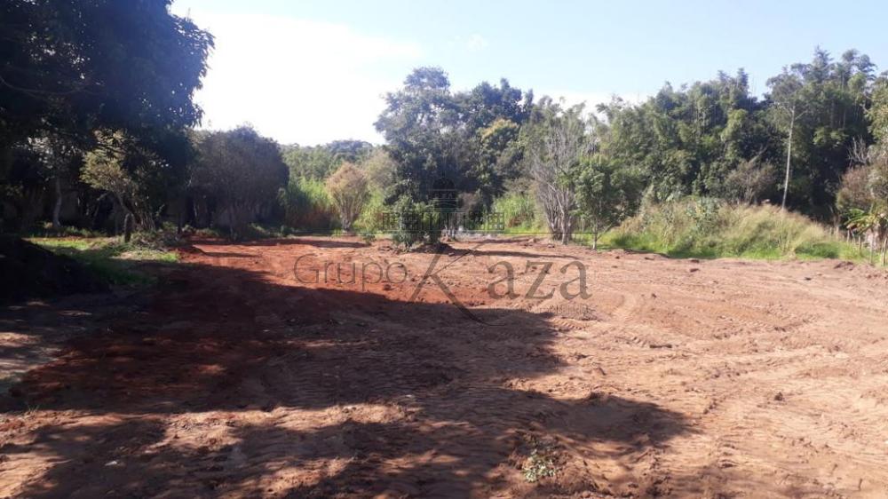 Foto 1 de Área Industrial em Putim, São José dos Campos - imagem 1 Foto 1 de Área Industrial em Putim, São José dos Campos - imagem 1