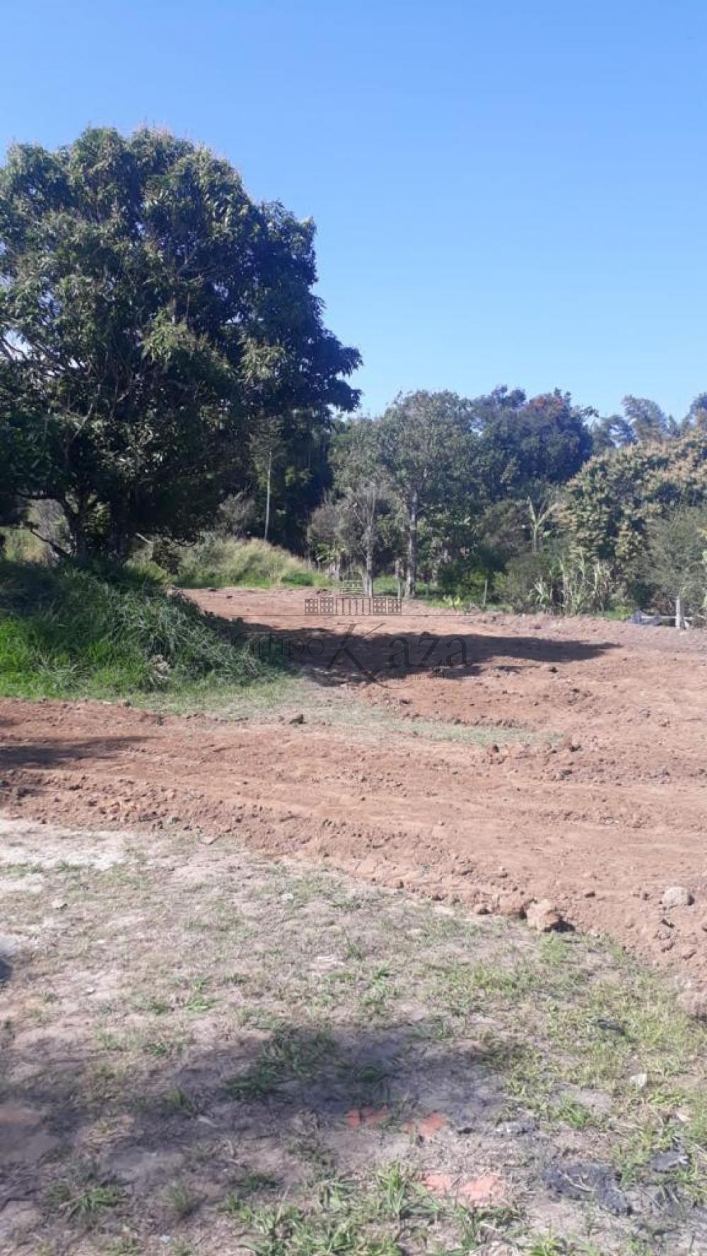 Foto 3 de Área Industrial em Putim, São José dos Campos - imagem 3 Foto 3 de Área Industrial em Putim, São José dos Campos - imagem 3