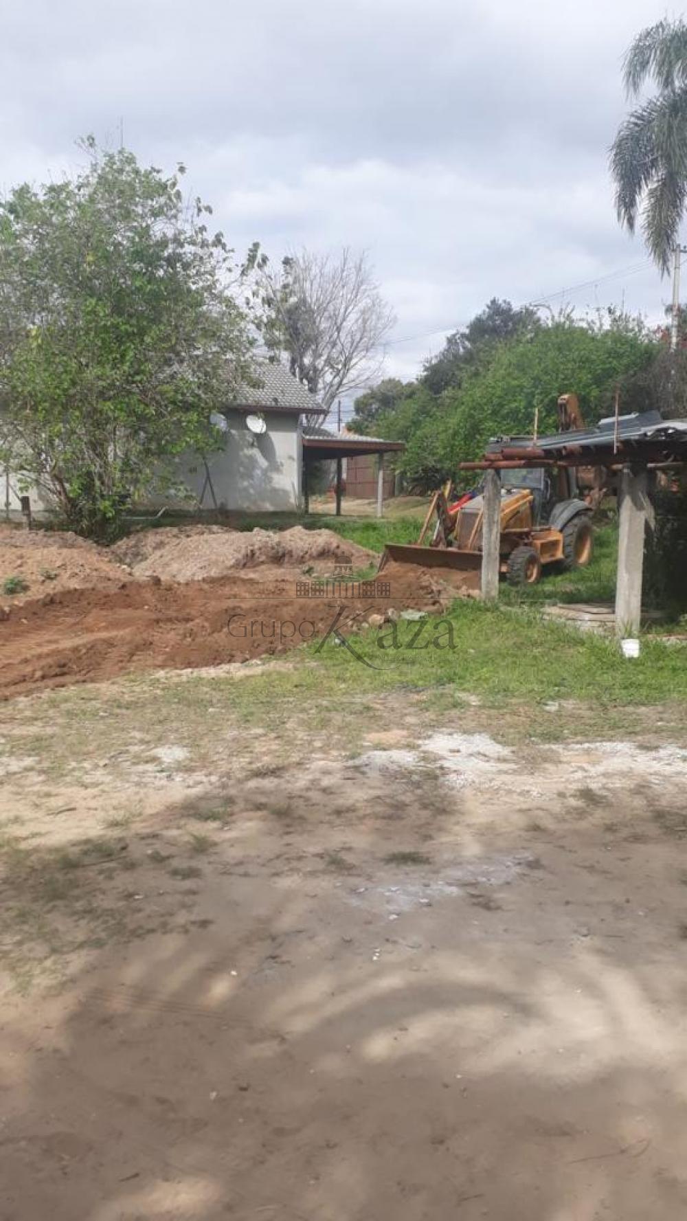 Foto 2 de Área Industrial em Putim, São José dos Campos - imagem 2 Foto 2 de Área Industrial em Putim, São José dos Campos - imagem 2