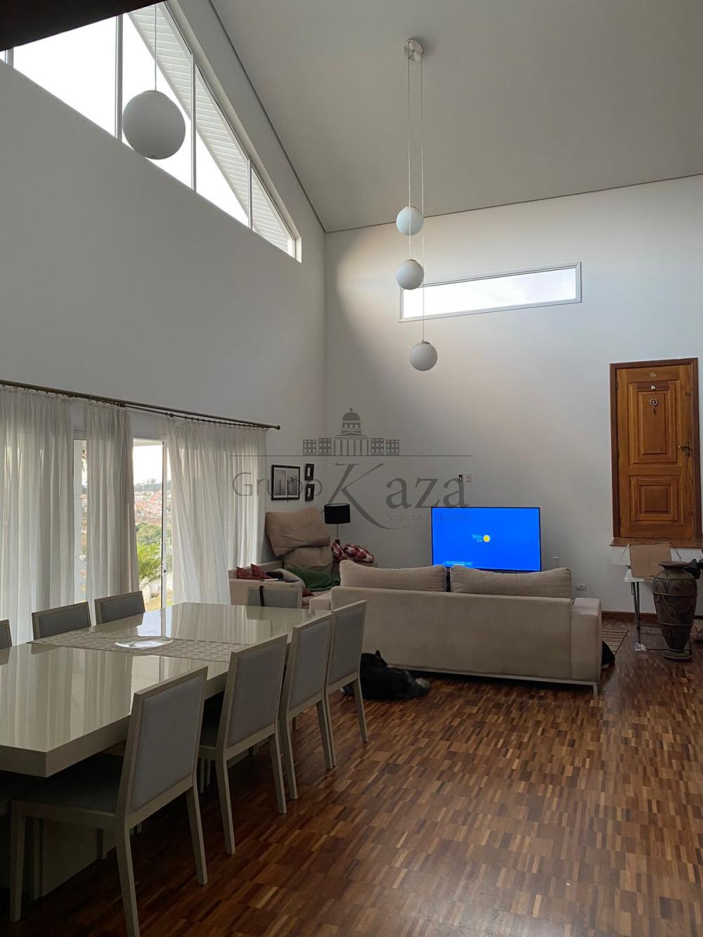 Foto 2 de Casa Condomínio em Condomínio Parque Vale dos Lagos, Jacareí - imagem 2 Foto 2 de Casa Condomínio em Condomínio Parque Vale dos Lagos, Jacareí - imagem 2