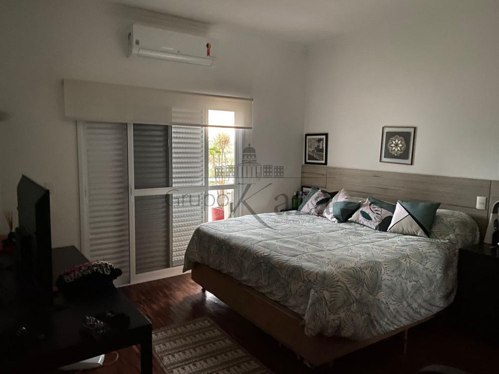 Foto 12 de Casa Condomínio em Condomínio Parque Vale dos Lagos, Jacareí - imagem 12