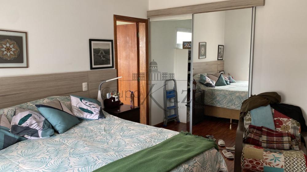 Foto 11 de Casa Condomínio em Condomínio Parque Vale dos Lagos, Jacareí - imagem 11