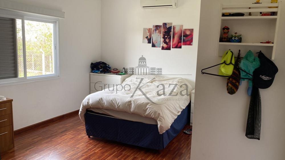 Foto 13 de Casa Condomínio em Condomínio Parque Vale dos Lagos, Jacareí - imagem 13