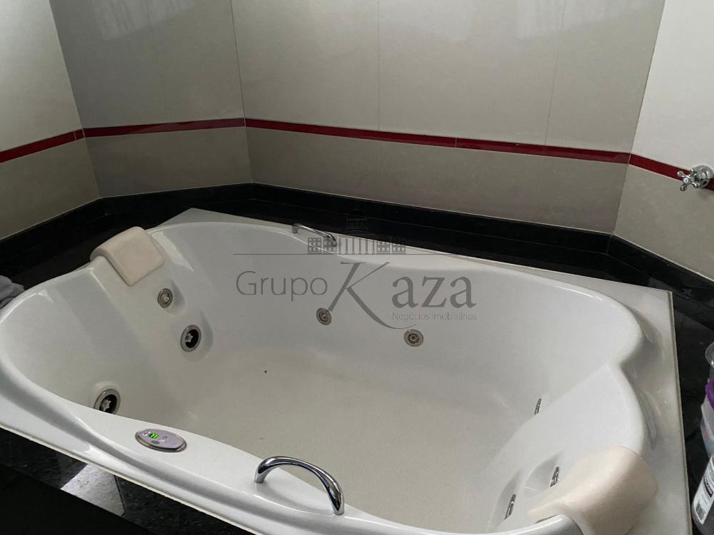 Foto 8 de Casa Condomínio em Condomínio Parque Vale dos Lagos, Jacareí - imagem 8