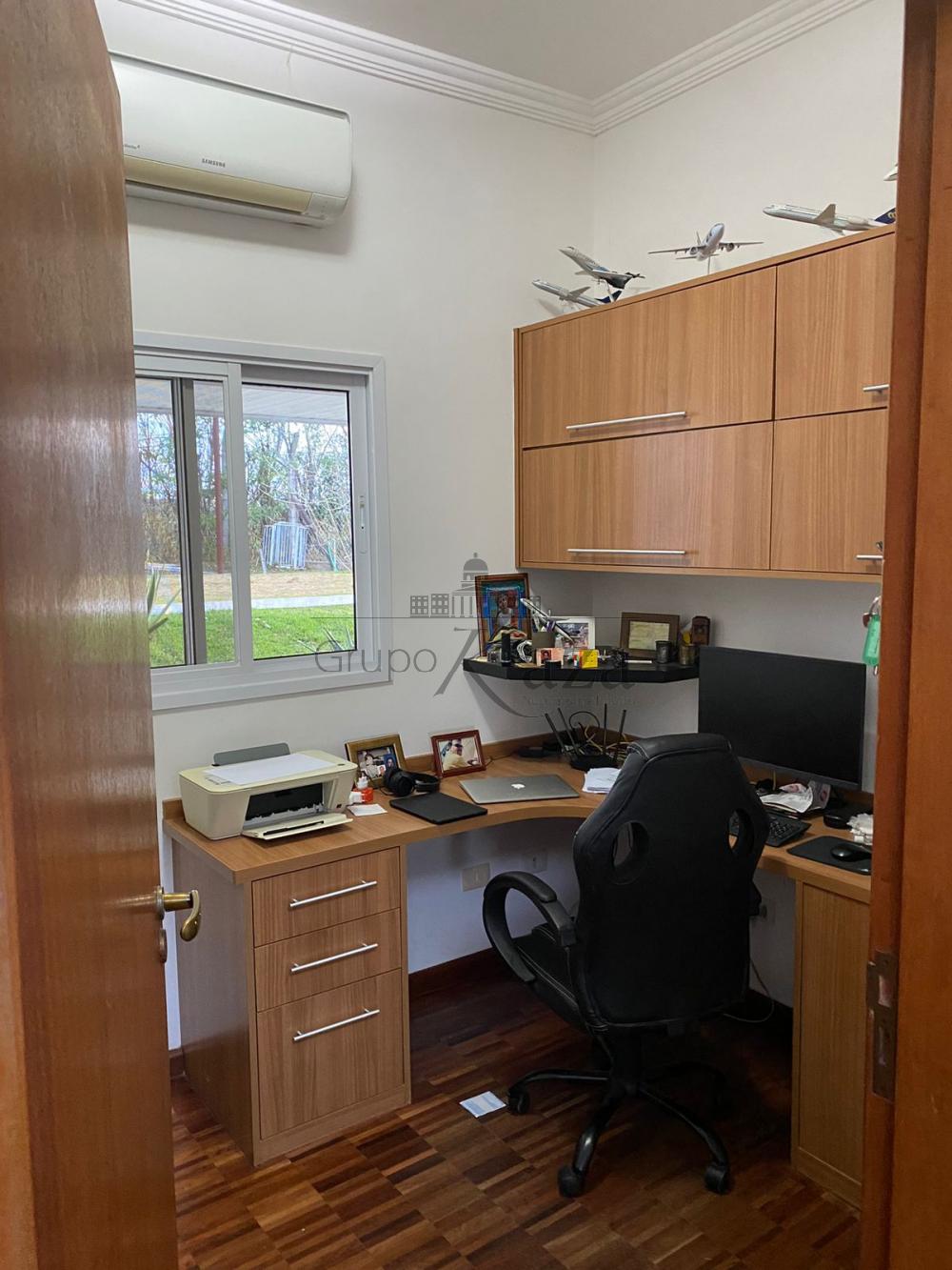 Foto 15 de Casa Condomínio em Condomínio Parque Vale dos Lagos, Jacareí - imagem 15