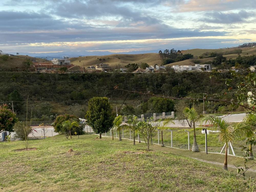 Foto 32 de Casa Condomínio em Condomínio Parque Vale dos Lagos, Jacareí - imagem 32