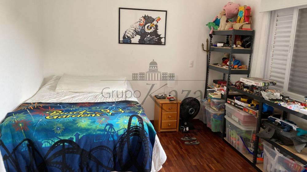 Foto 14 de Casa Condomínio em Condomínio Parque Vale dos Lagos, Jacareí - imagem 14