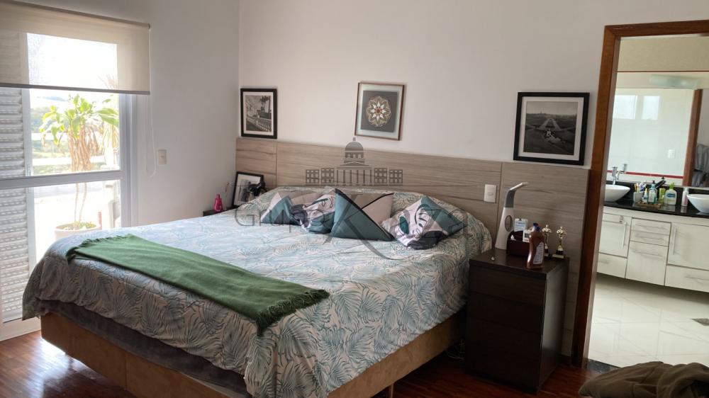 Foto 10 de Casa Condomínio em Condomínio Parque Vale dos Lagos, Jacareí - imagem 10