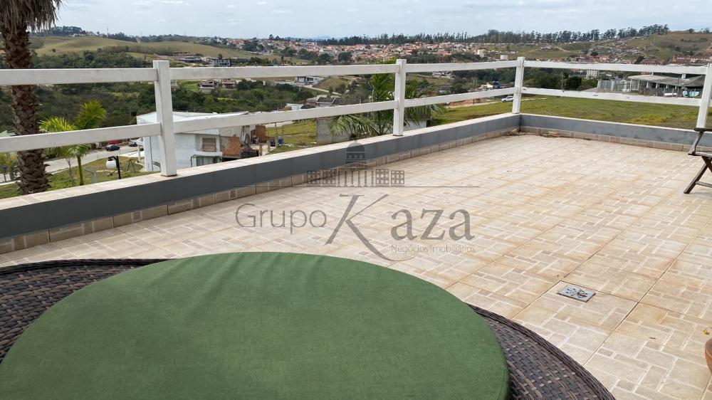 Foto 27 de Casa Condomínio em Condomínio Parque Vale dos Lagos, Jacareí - imagem 27