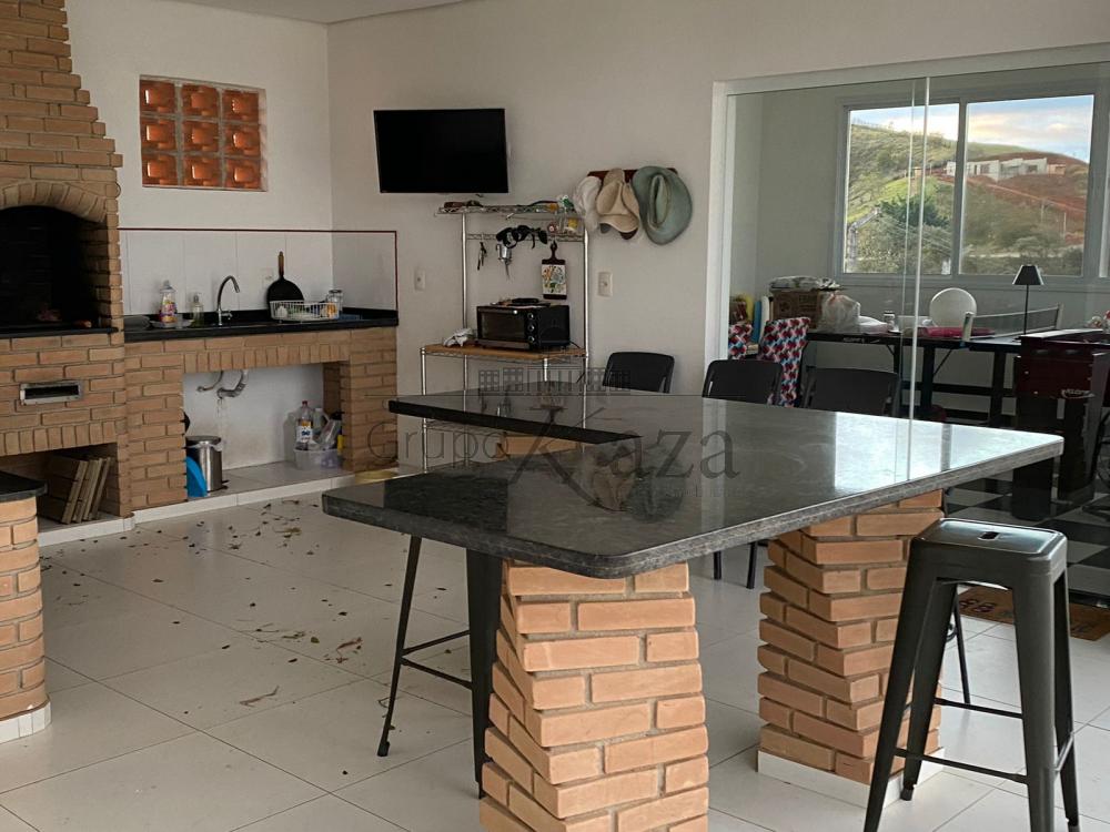 Foto 17 de Casa Condomínio em Condomínio Parque Vale dos Lagos, Jacareí - imagem 17