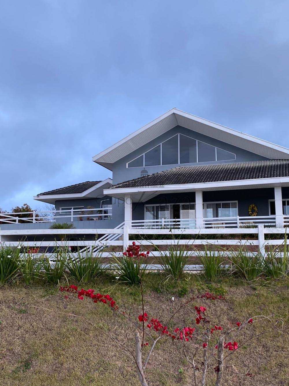 Foto 33 de Casa Condomínio em Condomínio Parque Vale dos Lagos, Jacareí - imagem 33
