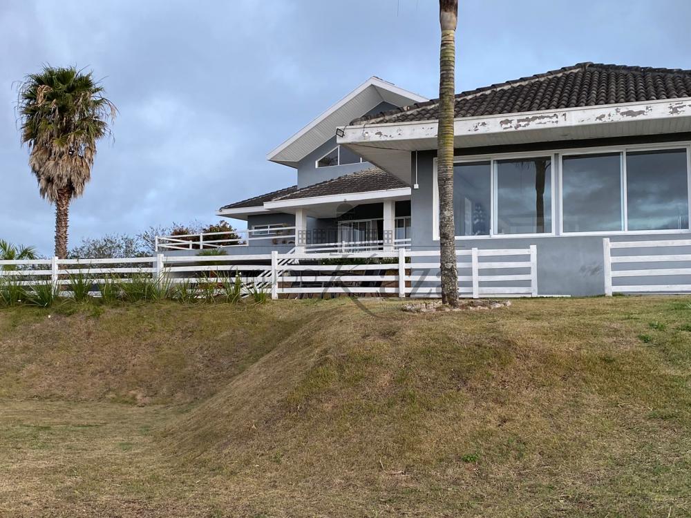 Foto 34 de Casa Condomínio em Condomínio Parque Vale dos Lagos, Jacareí - imagem 34