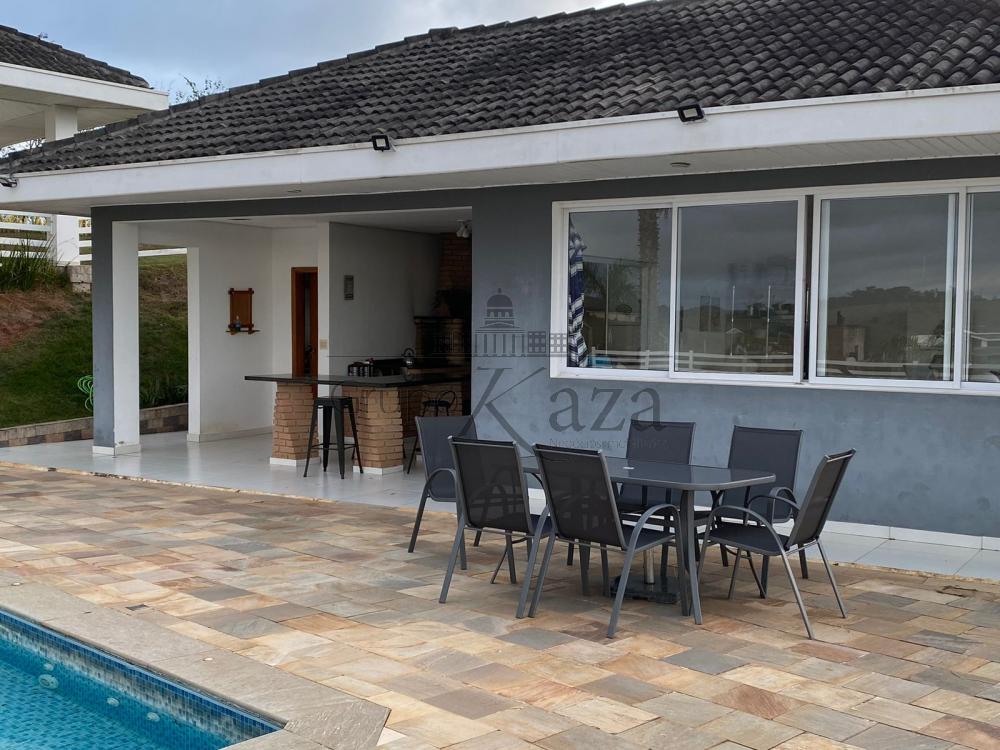 Foto 18 de Casa Condomínio em Condomínio Parque Vale dos Lagos, Jacareí - imagem 18