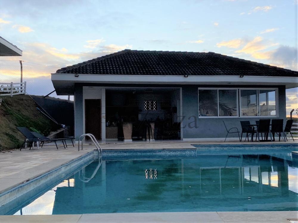 Foto 19 de Casa Condomínio em Condomínio Parque Vale dos Lagos, Jacareí - imagem 19