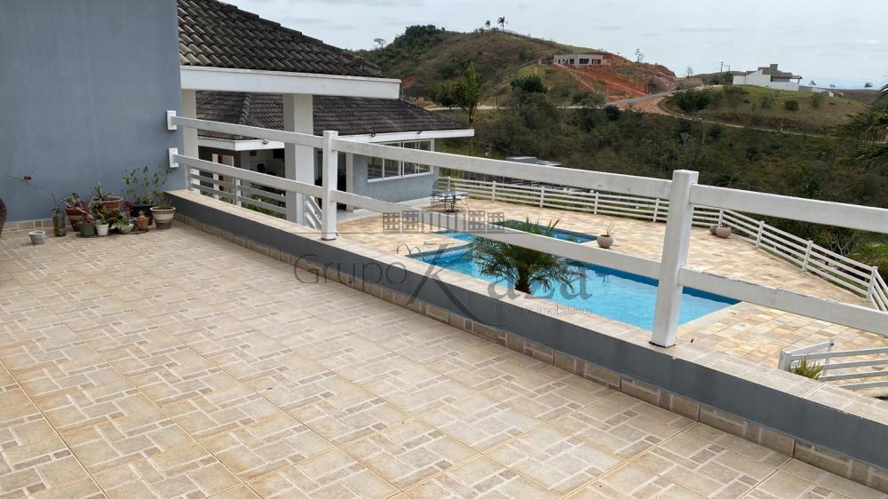 Foto 24 de Casa Condomínio em Condomínio Parque Vale dos Lagos, Jacareí - imagem 24