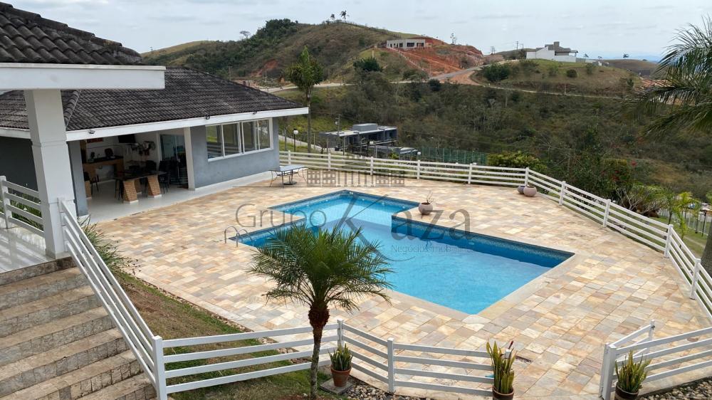 Foto 23 de Casa Condomínio em Condomínio Parque Vale dos Lagos, Jacareí - imagem 23