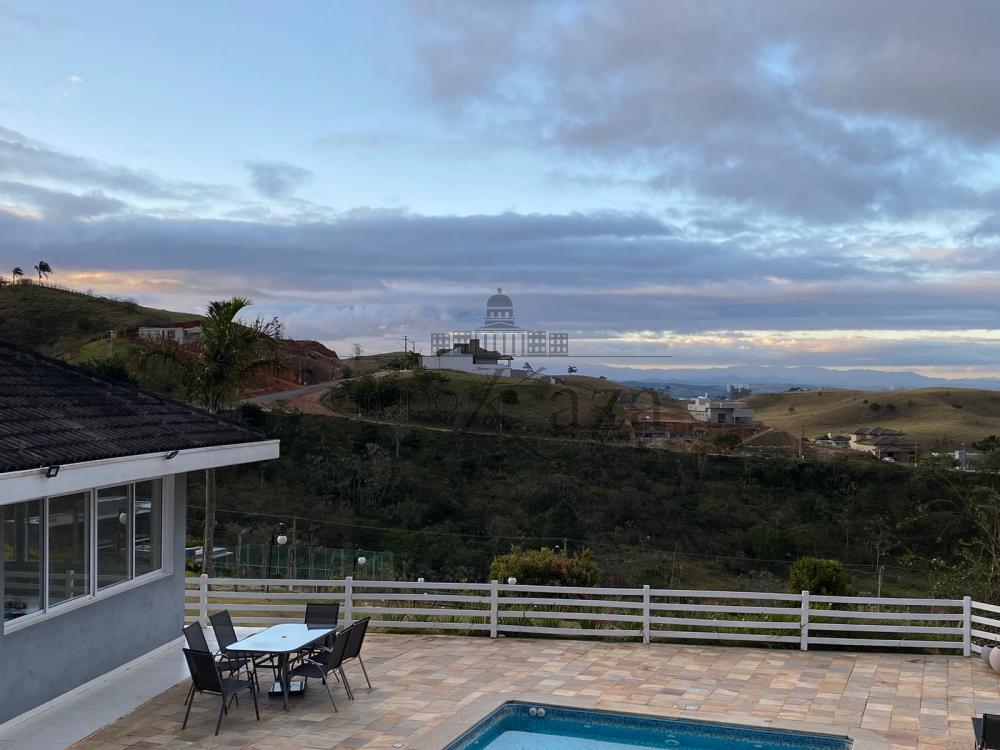 Foto 26 de Casa Condomínio em Condomínio Parque Vale dos Lagos, Jacareí - imagem 26