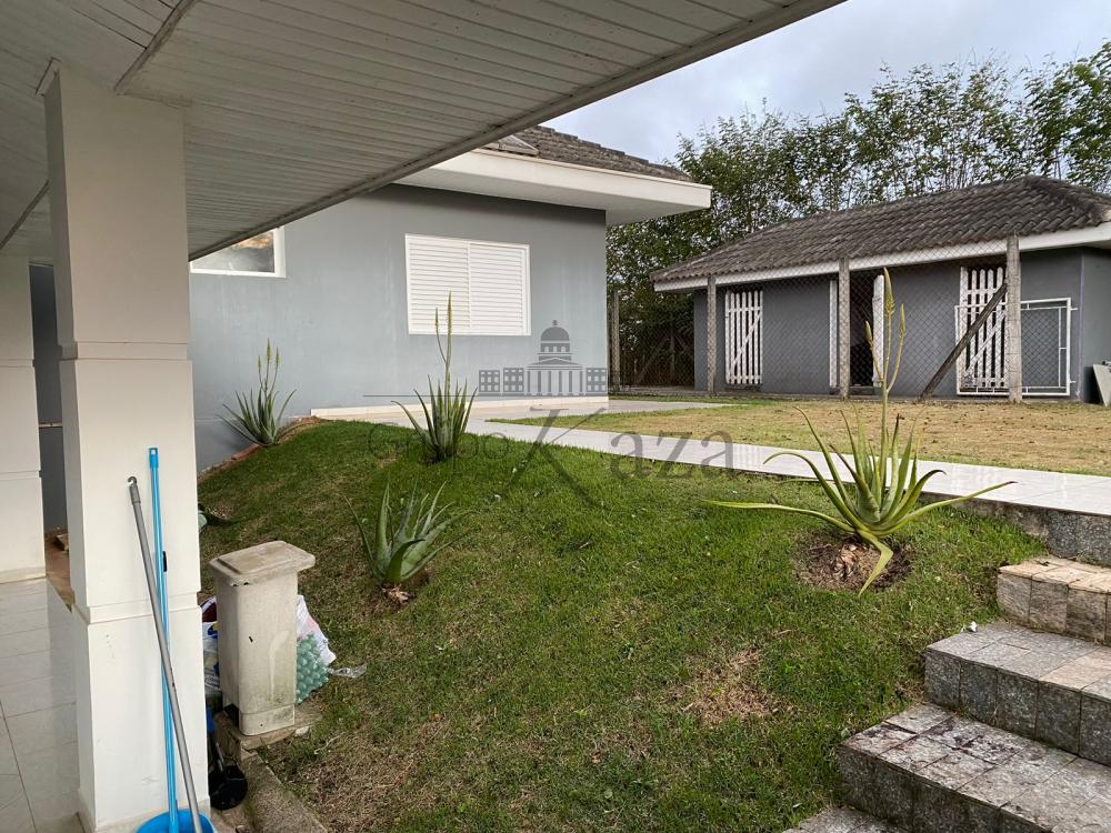 Foto 31 de Casa Condomínio em Condomínio Parque Vale dos Lagos, Jacareí - imagem 31