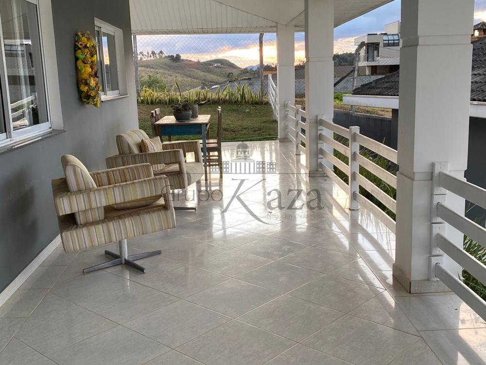 Foto 21 de Casa Condomínio em Condomínio Parque Vale dos Lagos, Jacareí - imagem 21