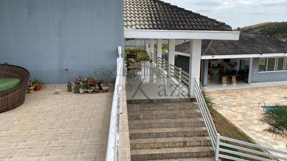 Foto 30 de Casa Condomínio em Condomínio Parque Vale dos Lagos, Jacareí - imagem 30