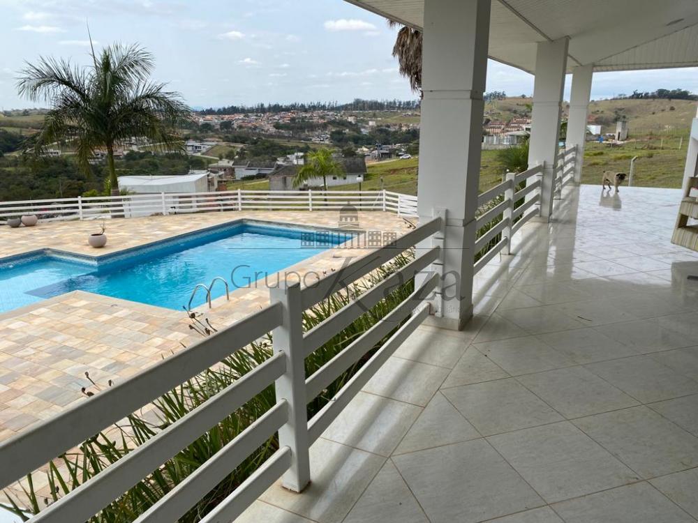 Foto 28 de Casa Condomínio em Condomínio Parque Vale dos Lagos, Jacareí - imagem 28