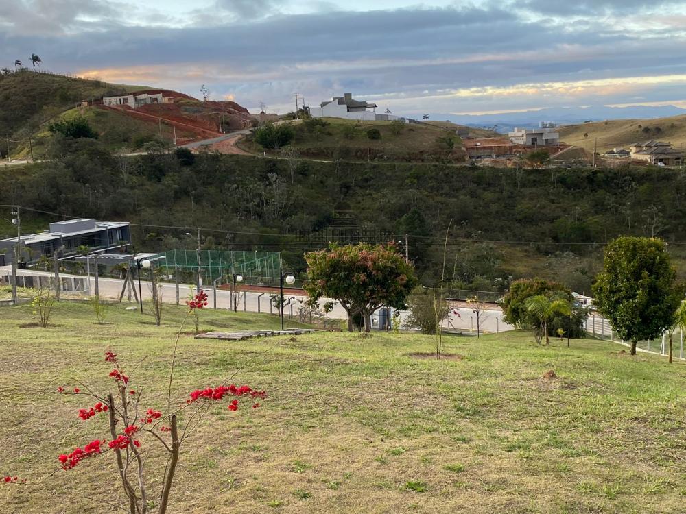 Foto 35 de Casa Condomínio em Condomínio Parque Vale dos Lagos, Jacareí - imagem 35