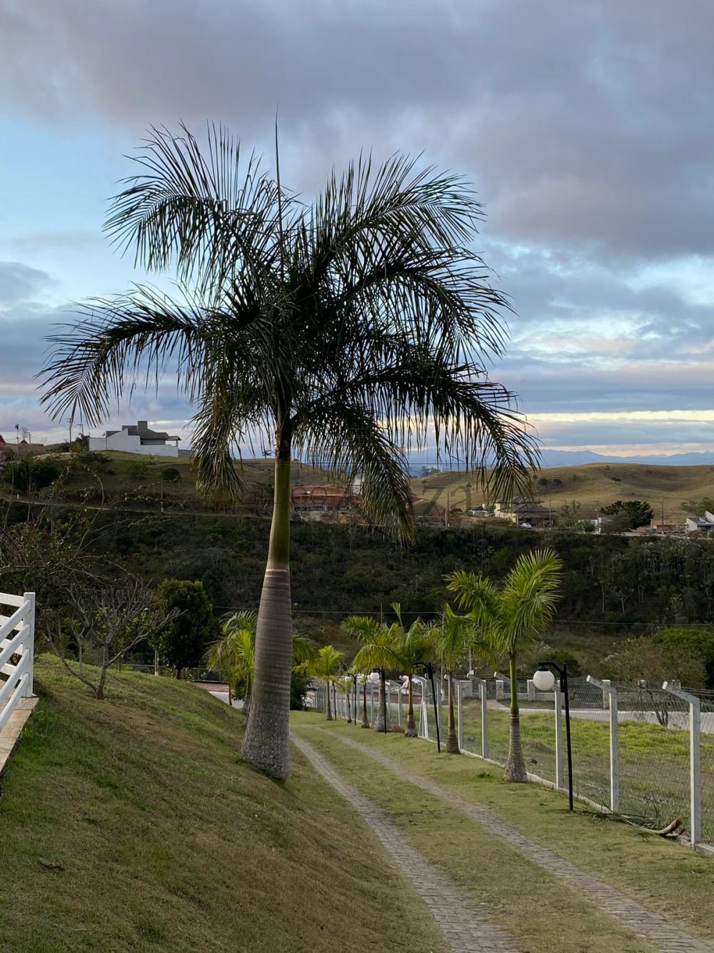 Foto 36 de Casa Condomínio em Condomínio Parque Vale dos Lagos, Jacareí - imagem 36
