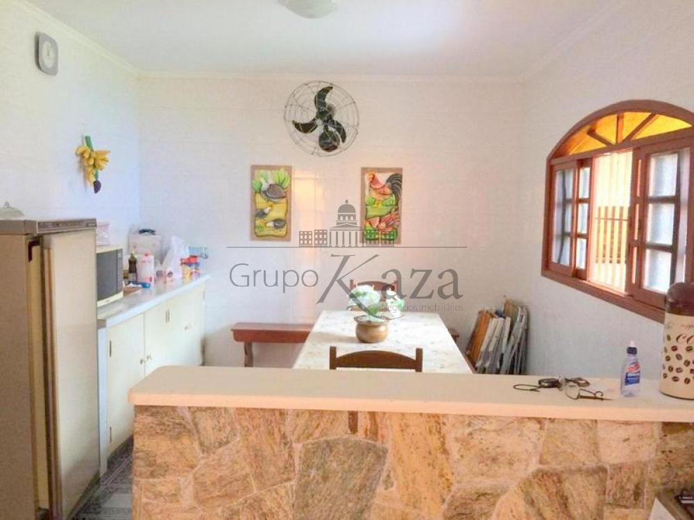 Foto 3 de Casa Padrão em Praia da Lagoinha, Ubatuba - imagem 3 Foto 3 de Casa Padrão em Praia da Lagoinha, Ubatuba - imagem 3