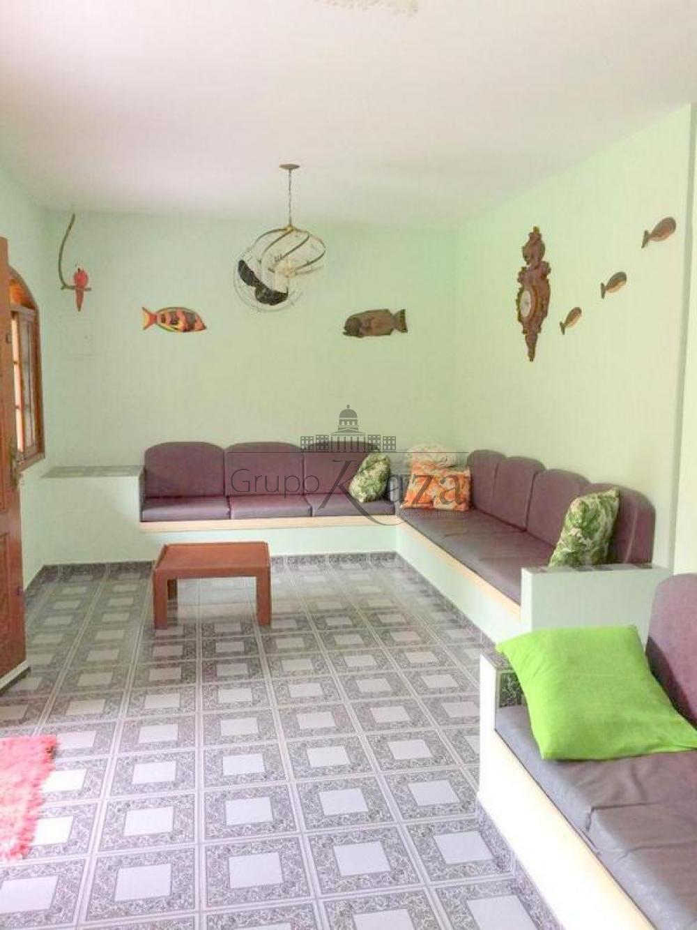 Foto 1 de Casa Padrão em Praia da Lagoinha, Ubatuba - imagem 1 Foto 1 de Casa Padrão em Praia da Lagoinha, Ubatuba - imagem 1