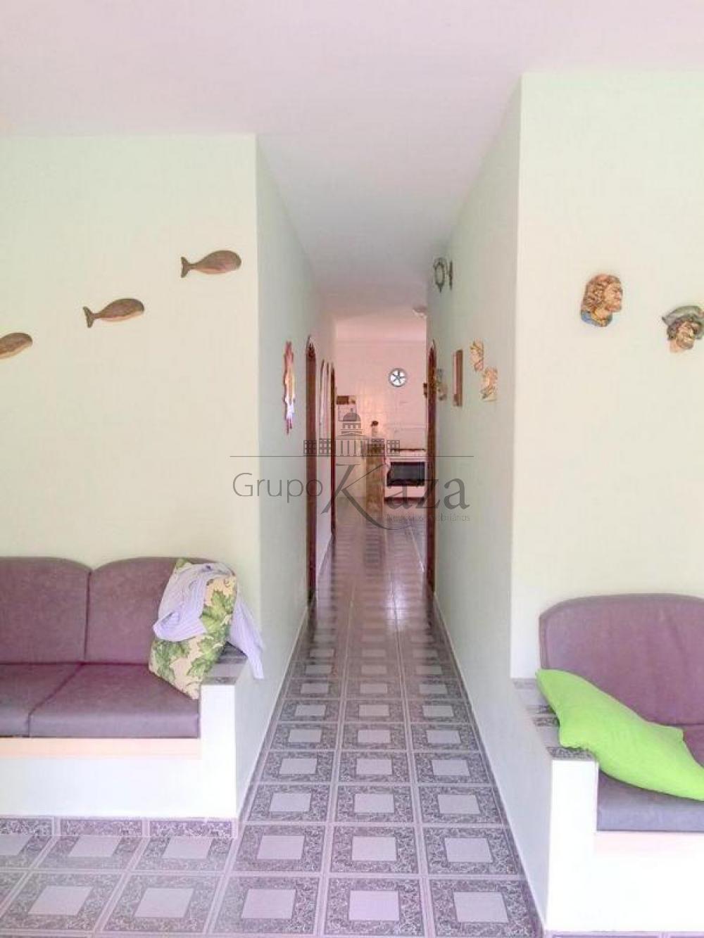 Foto 2 de Casa Padrão em Praia da Lagoinha, Ubatuba - imagem 2 Foto 2 de Casa Padrão em Praia da Lagoinha, Ubatuba - imagem 2